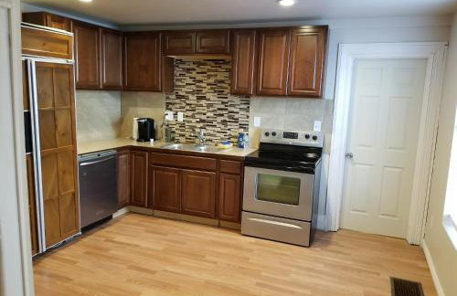 514 w 23rd st - Foto 29