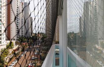 Palhano Exclusive - Piscina, PS5, 2 vagas, Luxo - Foto 23