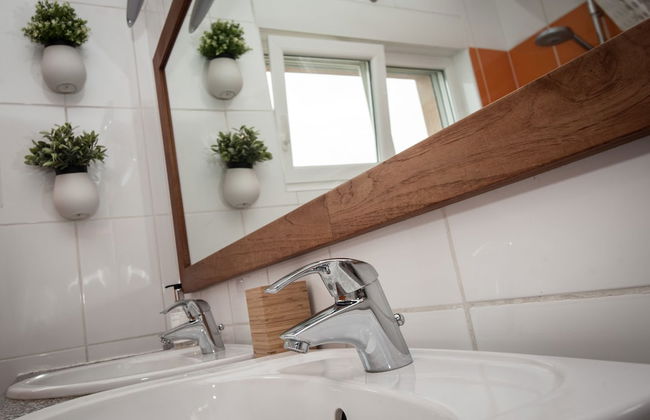 L'intemporel - Photo 9