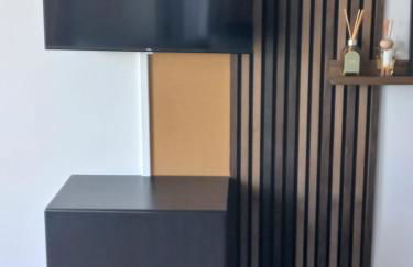 Appartement T2 - Foto 8