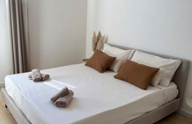 Loft09 Exclusive Suite - Foto 10