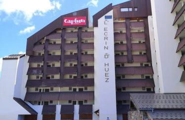 Au pied des pistes avec parking Entièrement rénové - Foto 26