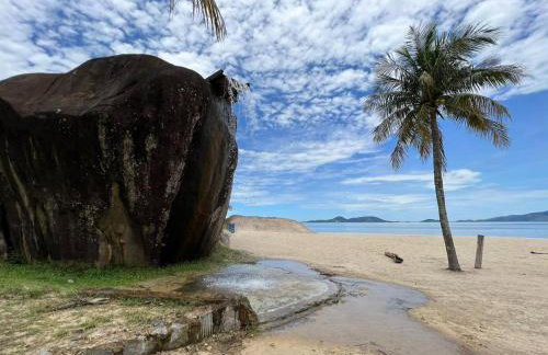 Condado Aldeia dos Reis 311 - Foto 42