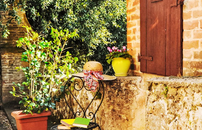 Il Ligustro - Foto 23