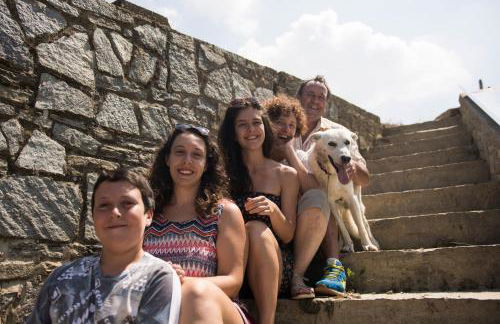 Agriturismo La Mussia - Foto 143