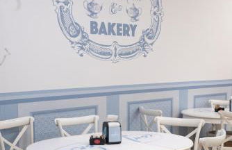 BONA NOVA-Puglia Living - Foto 28