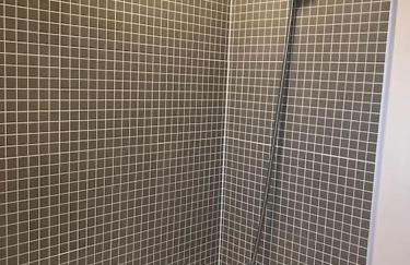 Cosy House near city centre and football stadium - Foto 17