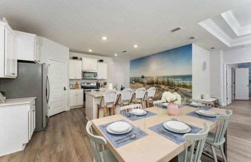 Sunkissed Paradise - Foto 9