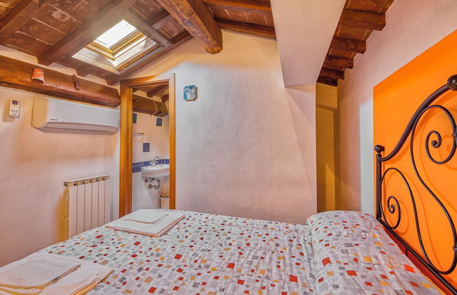 Hawthorn Apt With Shared Pool Family Fun - Foto 11