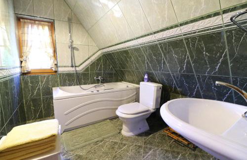 Holiday Home Grga-Three Bedroom House with Swimming Pool - Foto 22