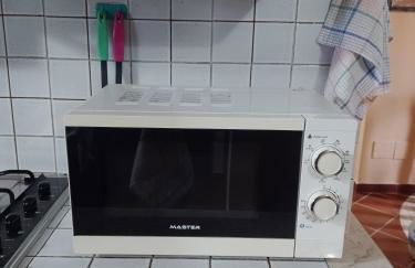 Casa vacanze Butterfly - Foto 18