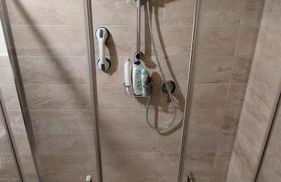 La Finestra sul Velino, uno splendore da vivere - Foto 36