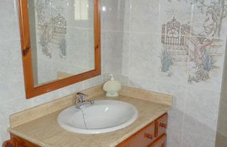 Casa la Ermita - Foto 35