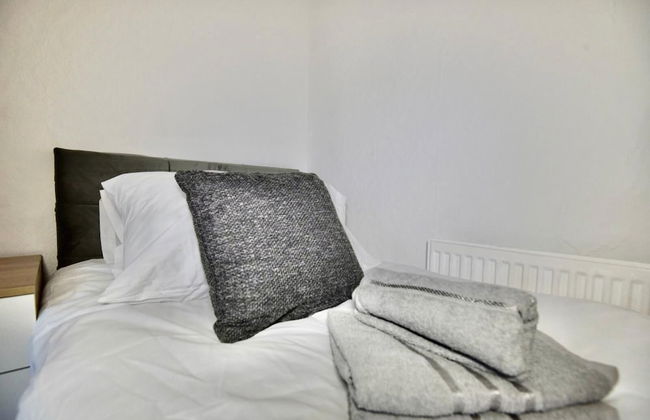 Come On In - Foto 21