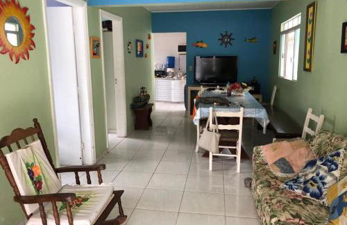 Casa do Paulo - Foto 10