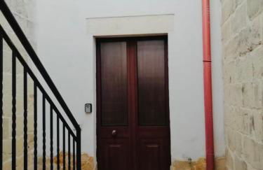 CH Guest Rooms - Foto 9