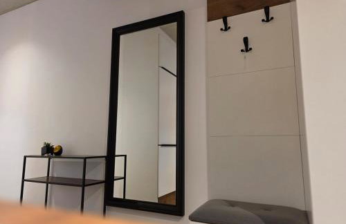 The Lucky Five at Glivia Parking&Garden - Foto 33