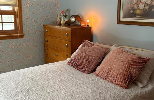 Serene Lake House for a grand getaway! - Foto 14