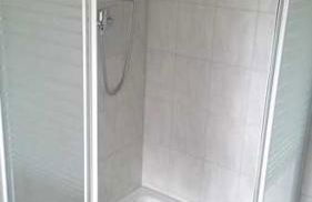 Gästehaus Alte Schule - Foto 34