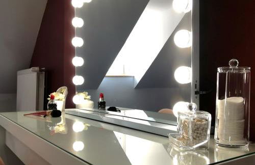 Le Scénario - centre ville - Foto 23