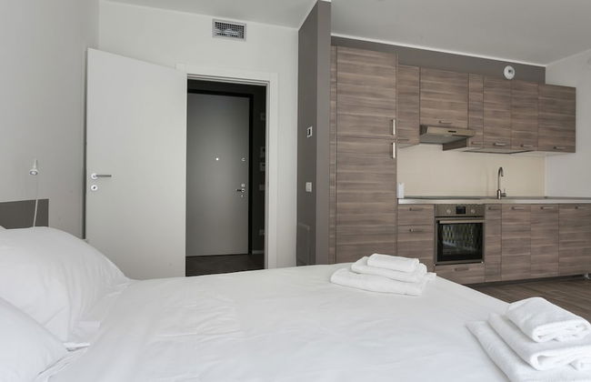 Italianway - Poma - Photo 10