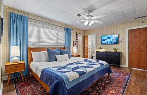 Spacious Family Home - 10 Mins to Cartersville - Photo 25