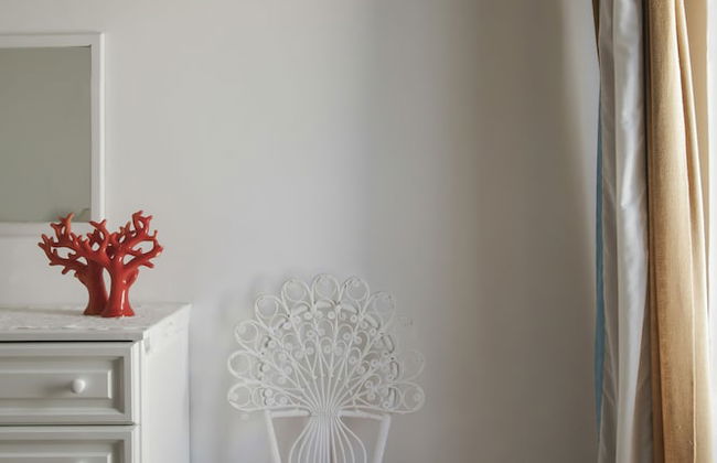 Casa del Prete con Terrazzo Vista Mare - Foto 10