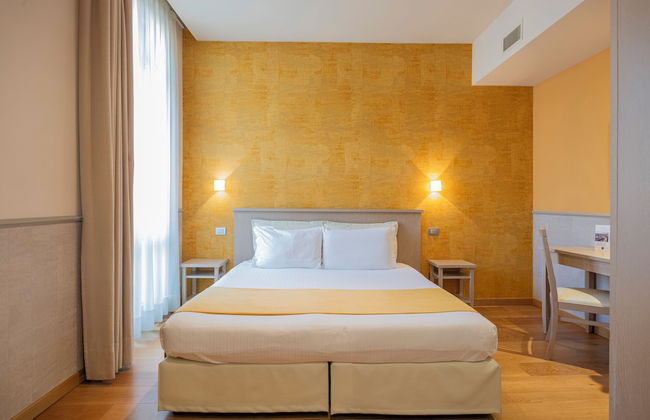 Residenza Palazzo Negri - Foto 78