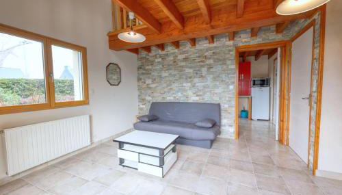Appartement 60m2 Noyal-Muzillac - Foto 3