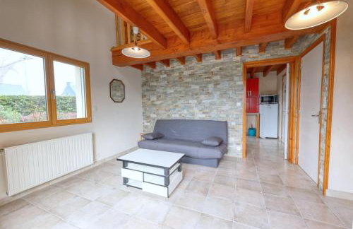 Appartement 60m2 Noyal-Muzillac - Foto 3