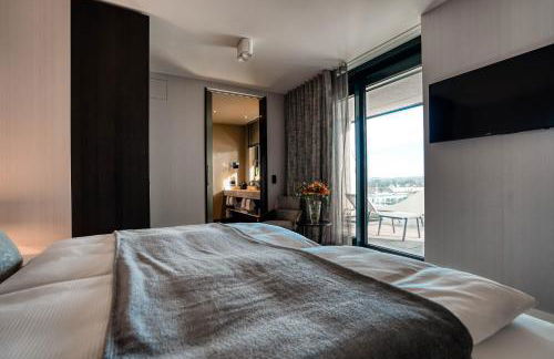 CLOUD No7 APARTMENTS - The Original - Foto 45