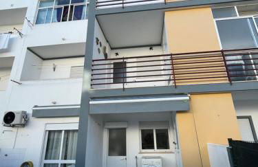 Rosas no Lagar - Foto 19