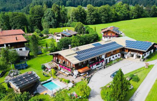 Hafnerlehen - Foto 2