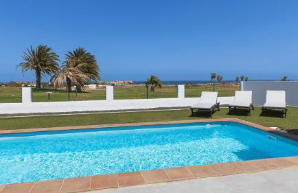 Vila Mares - Foto 33