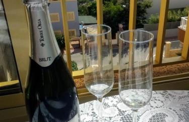 SEA VIEW, walking distance! Refurbished 2 bed, modern. 20 min. from Alicante Airport - Foto 56