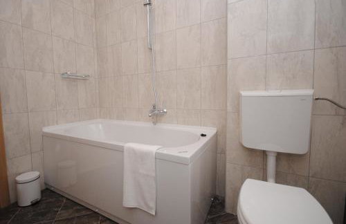Apartments Valeria - Photo 34