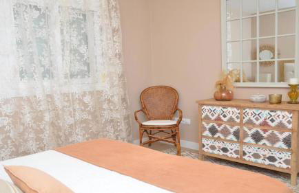 La Baja Playa Calera - Foto 8