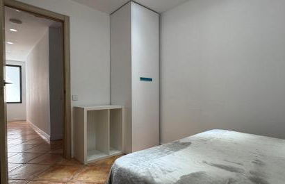 Villa Oasis entre Viñedos cerca de Barcelona con A A y piscina climatizada - Foto 26