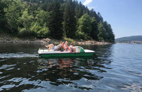 Schluchseehuus - Foto 27