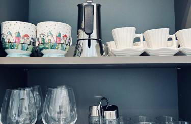 Appartamento Sole - Photo 12