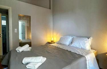 Villa Helga by the Sea - Photo 32