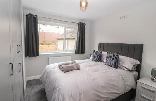 12 Merefell Road - Photo 14