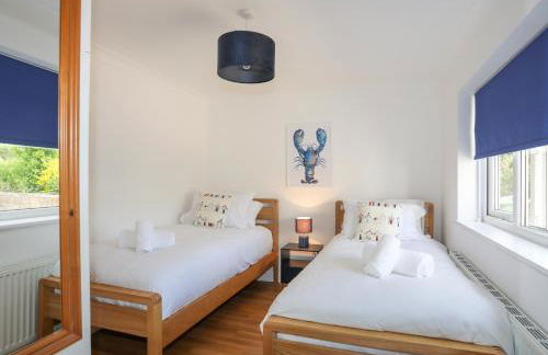 Hafan Deg - Photo 24