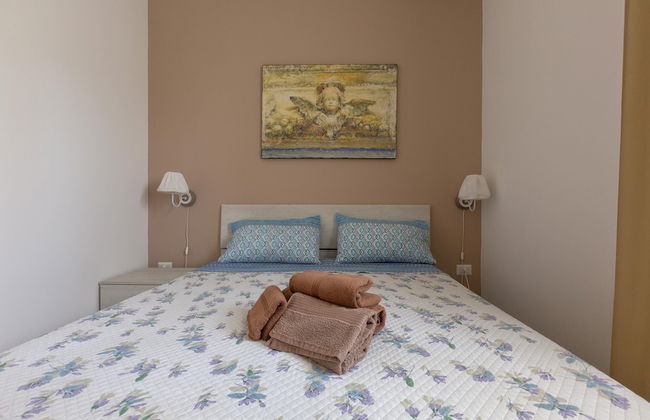 3579 Home in Salento Sole by Barbarhouse - Foto 7