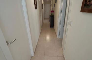 Magnifica ubicación ,amplio ,luminoso, a 50 m de la playa - Photo 31