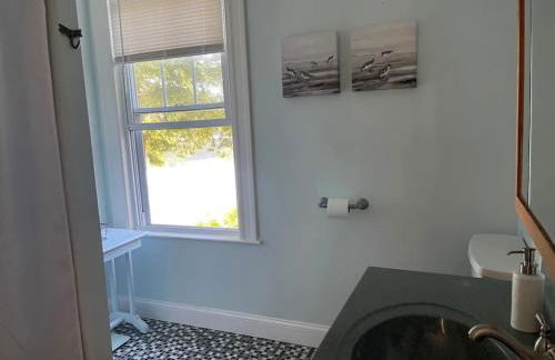 Sunfish Cove is the perfect year round getaway - Foto 4