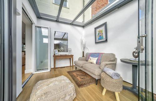 Shore View - East Wittering - Photo 23