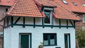 Mini Villa in Alfeld Leine - Foto 2