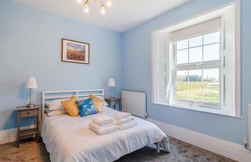 Monkroyd House - Foto 10