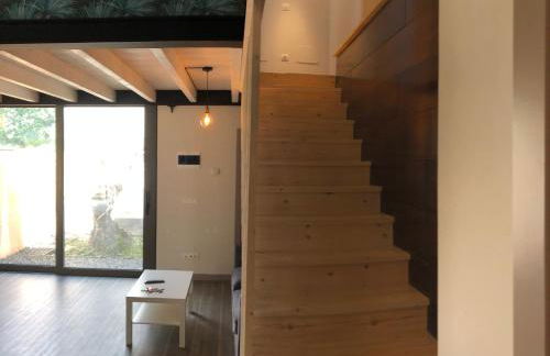 Casas adosadas julieta - Foto 71